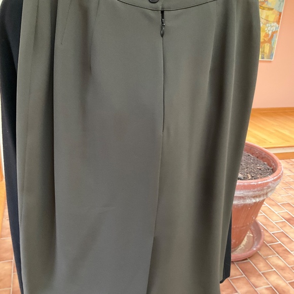 Giorgio Armani suit - Picture 4 of 10